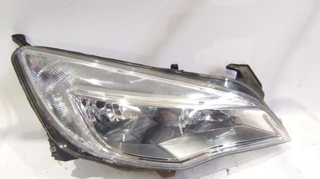 13253647 Faro derecho  disponible Utrera