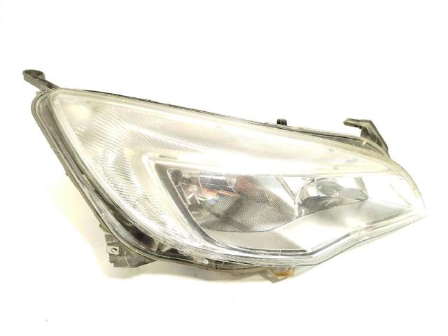 13253647 Opel