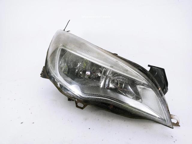 13253647 Opel