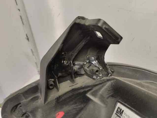 13253647 Faro derecho comprar Almería