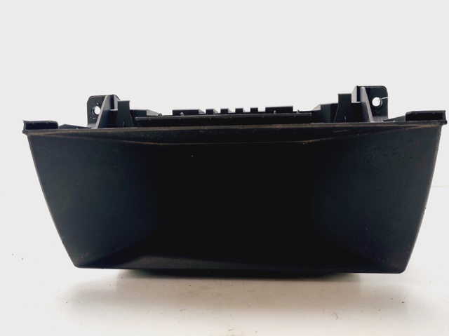 Display para Opel Astra  (A04)