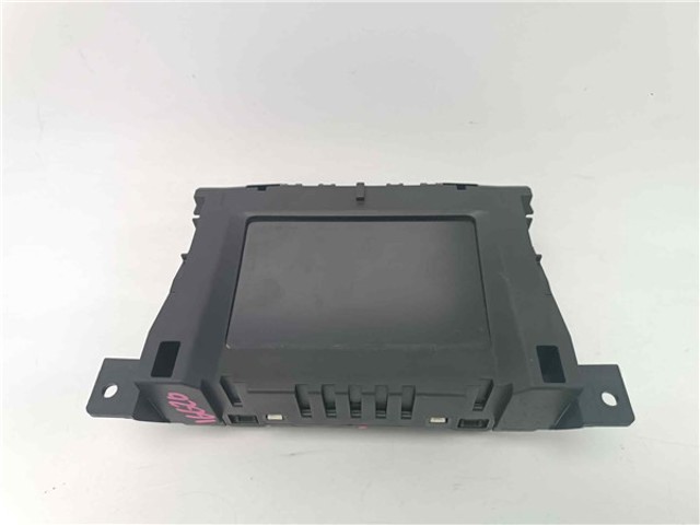 Display Opel Astra  hatchback comprar en España