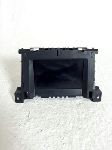 Comprar Display Astra  A04