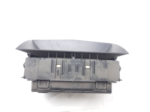Pantalla multifuncion Opel Astra  (2004-2014)