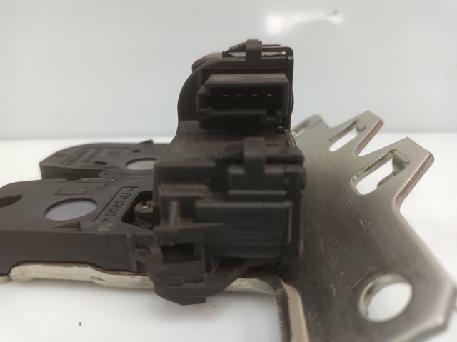 OPEL 13253732 Cerradura de tapa de maletero  disponible España