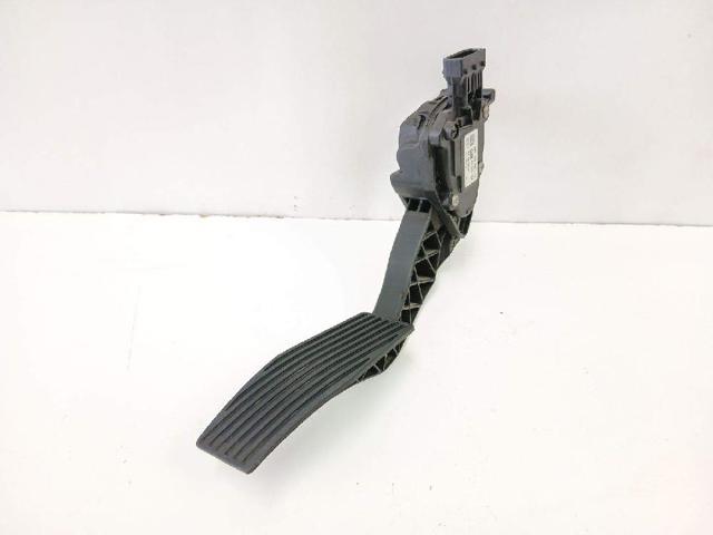 Potenciómetro pedal Chevrolet Orlando  (J309)