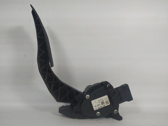 GM 13253781 Pedal del acelerador  disponible Lugo