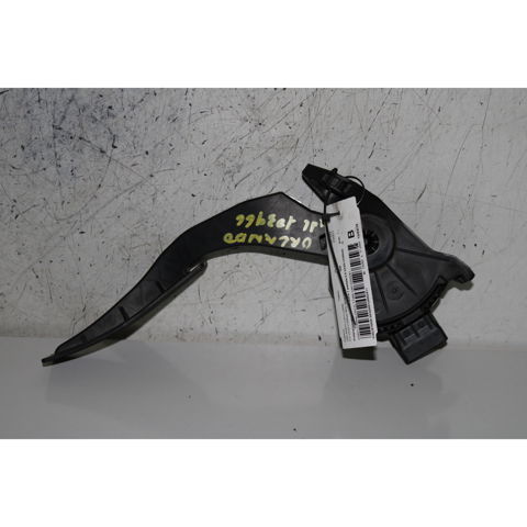 13253781 Pedal del acelerador comprar Girona