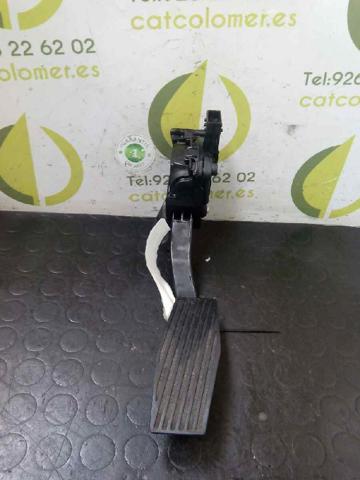 Potenciómetro pedal Chevrolet Orlando  monovolumen comprar en España