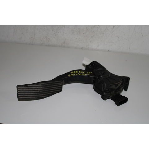 13253781 GM Pedal del acelerador  disponible Alicante