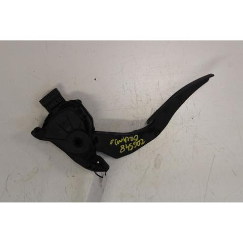 13253781 GM Pedal del acelerador comprar Alcalá