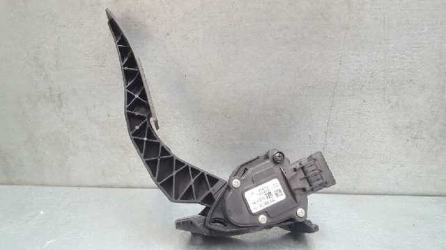 Pedal del acelerador para Chevrolet Orlando J309
