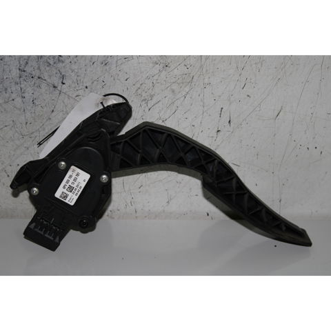 13253781 GM Pedal del acelerador  disponible Vigo