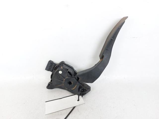 13253781 Pedal del acelerador  comprar en Pontevedra