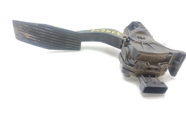 Comprar Potenciómetro pedal Orlando  J309