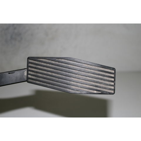 13253781 GM Pedal del acelerador  comprar en Lleida