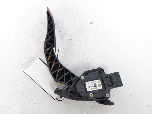 GM 13253781 Pedal del acelerador  comprar en Albacete