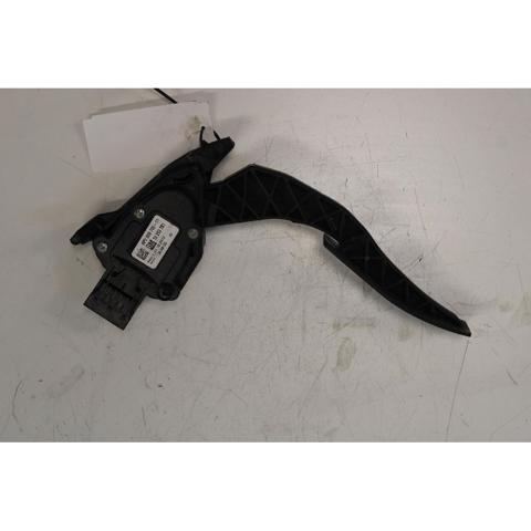 GM 13253781 Pedal del acelerador comprar Tarragona