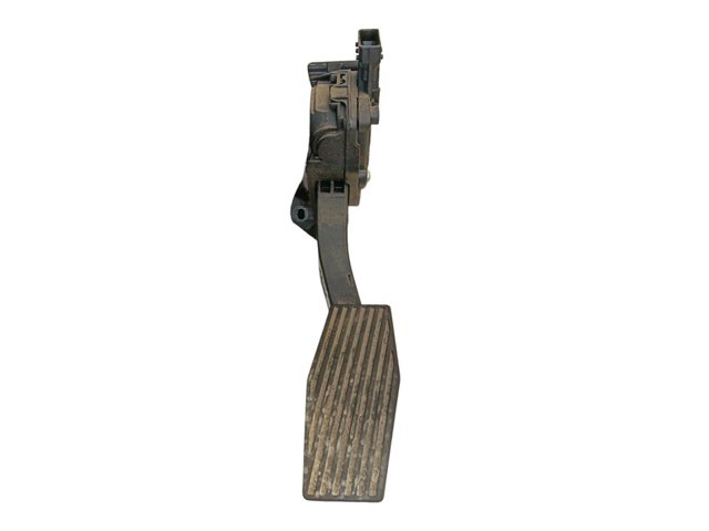 Potenciómetro pedal acelerador Chevrolet Orlando  desde 53,72 €
