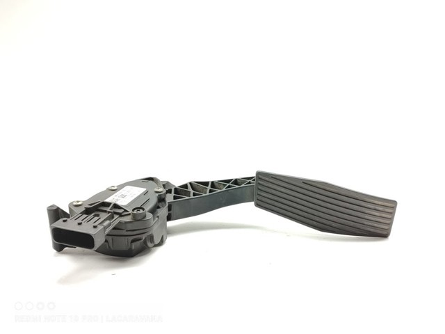 Comprar Pedal del acelerador Chevrolet Orlando  J309 a bajo precio