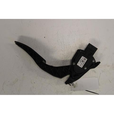 13253781 Pedal del acelerador comprar Sevilla