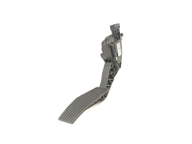 Comprar Potenciómetro pedal Orlando  J309