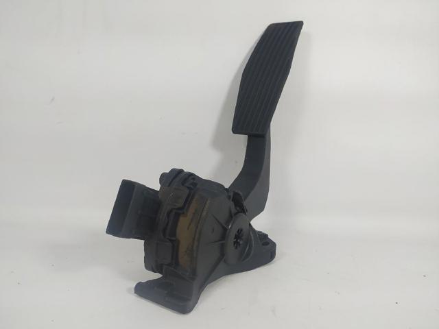 13253781 GM Pedal del acelerador  comprar en Jaén