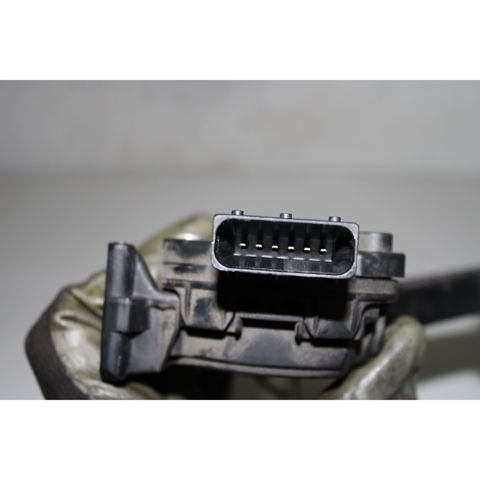 13253781 GM Pedal del acelerador  disponible Ourense