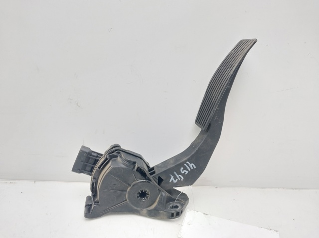 Potenciómetro pedal Chevrolet Orlando  (J309)