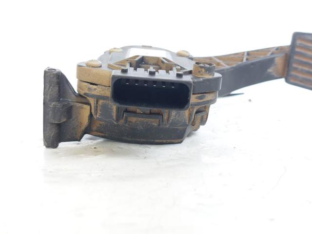 13253781 Pedal del acelerador  en stock Granada