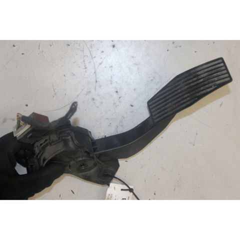 13253781 GM Pedal del acelerador  comprar en Jaén