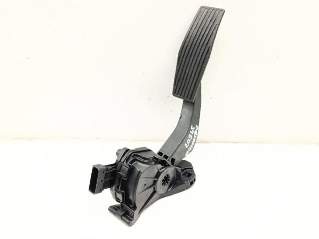 Pedal de aceleracion Chevrolet Orlando  (2010-2026)