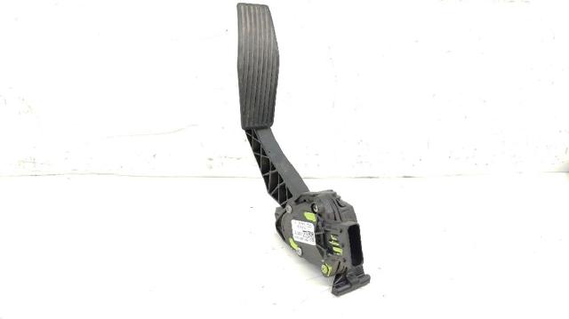 Pedal del acelerador para Opel Zafira P12