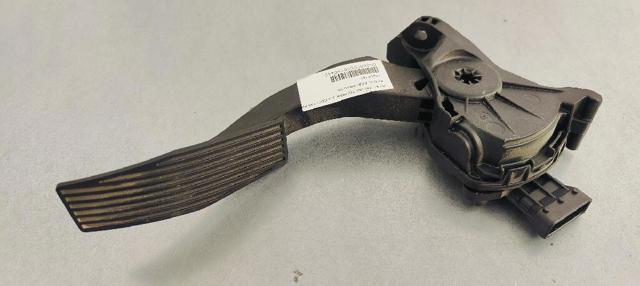 Comprar Potenciómetro pedal Zafira P12