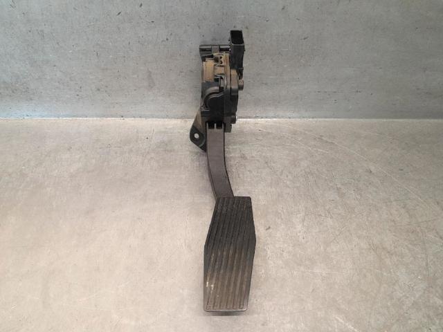 Potenciómetro pedal Opel Zafira (P12)