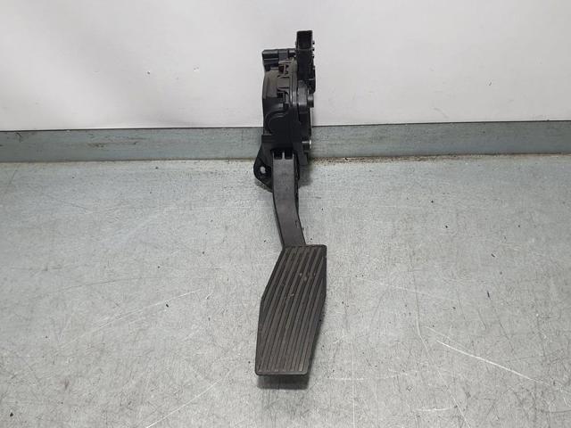 Comprar Potenciómetro pedal Zafira  P12