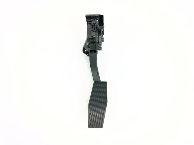 Pedal de aceleracion Opel Zafira (2011-2019)