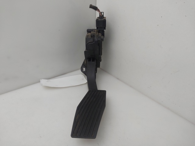 Potenciómetro pedal Opel Zafira  (P12)