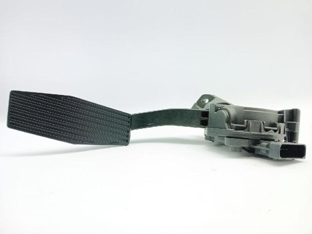 Potenciómetro pedal para Opel Zafira (P12)