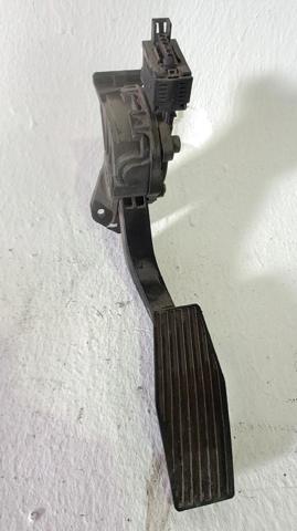 Potenciómetro pedal Opel Zafira  monovolumen comprar en España