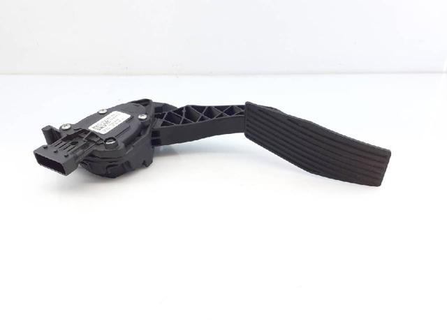 Potenciómetro pedal acelerador Opel Zafira desde 53,72 €