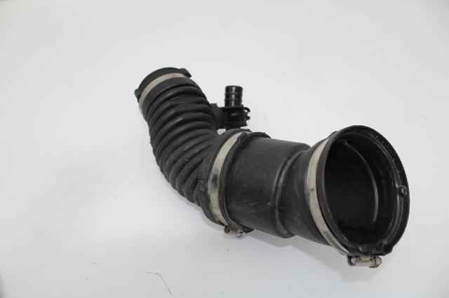 13254634 Opel