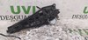 Maneta de puerta exterior delantero Opel Corsa D