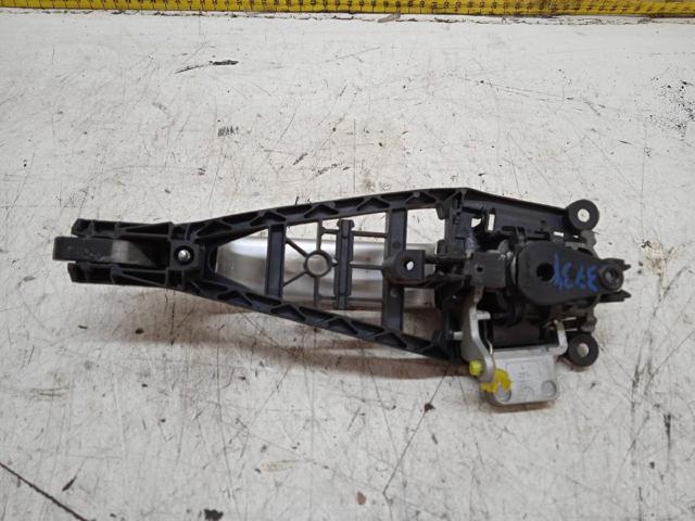 13255661 Opel