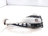 Tirador de puerta exterior delantero 13255661 OPEL