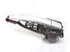 Tirador de puerta exterior delantero Opel Corsa 500