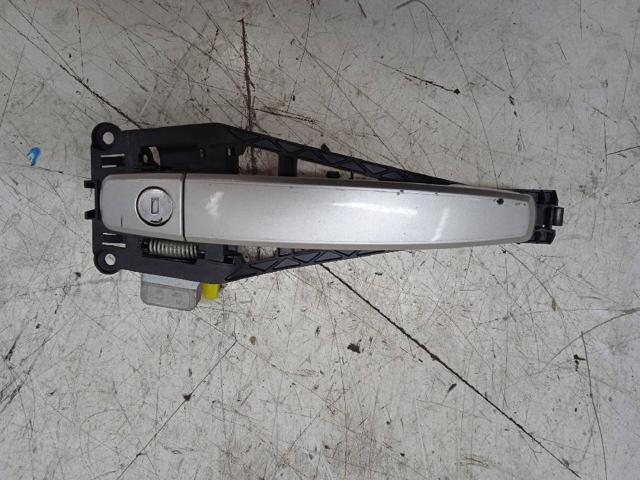 13255661 Opel