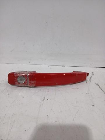 13255661 Opel
