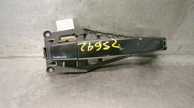 13255661 Opel