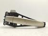 Tirador de puerta exterior delantero 13255661 OPEL